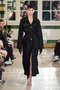 Victoria/Tomas RTW Fall 2023