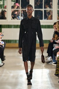 Victoria/Tomas RTW Fall 2023