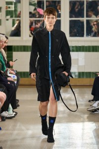 Victoria/Tomas RTW Fall 2023