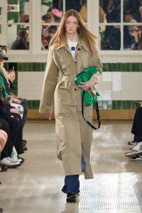 Victoria/Tomas RTW Fall 2023