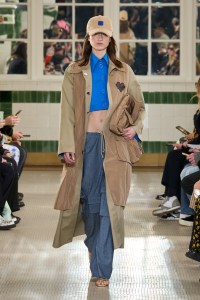 Victoria/Tomas RTW Fall 2023