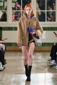 Victoria/Tomas RTW Fall 2023