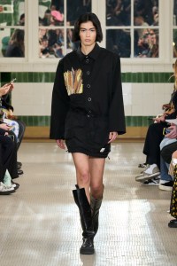 Victoria/Tomas RTW Fall 2023