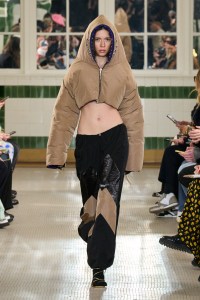 Victoria/Tomas RTW Fall 2023
