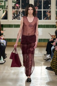 Victoria/Tomas RTW Fall 2023