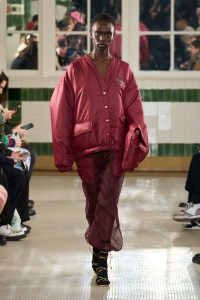 Victoria/Tomas RTW Fall 2023