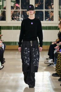 Victoria/Tomas RTW Fall 2023