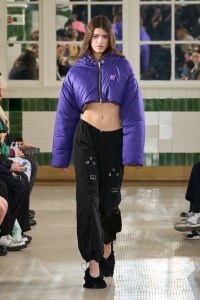Victoria/Tomas RTW Fall 2023