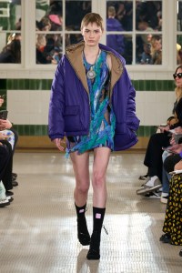 Victoria/Tomas RTW Fall 2023