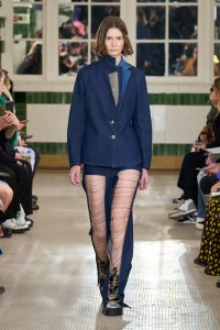 Victoria/Tomas RTW Fall 2023