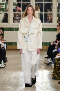 Victoria/Tomas RTW Fall 2023