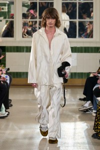 Victoria/Tomas RTW Fall 2023