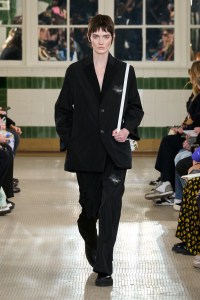 Victoria/Tomas RTW Fall 2023