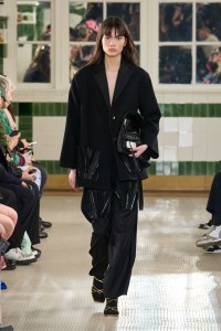 Victoria/Tomas RTW Fall 2023