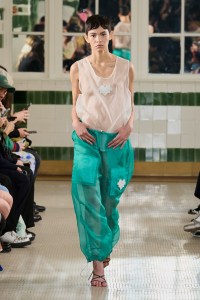 Victoria/Tomas RTW Fall 2023