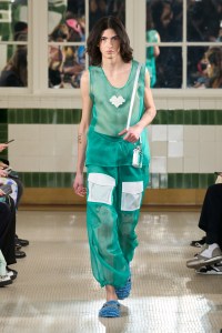 Victoria/Tomas RTW Fall 2023