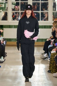 Victoria/Tomas RTW Fall 2023