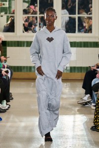 Victoria/Tomas RTW Fall 2023