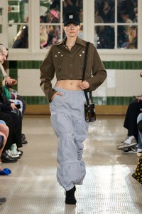 Victoria/Tomas RTW Fall 2023