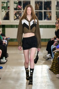 Victoria/Tomas RTW Fall 2023