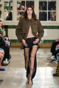Victoria/Tomas RTW Fall 2023