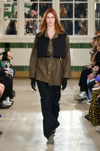 Victoria/Tomas RTW Fall 2023