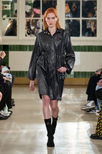 Victoria/Tomas RTW Fall 2023