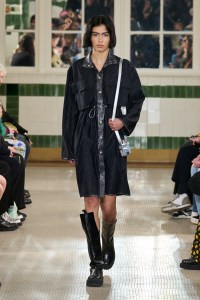 Victoria/Tomas RTW Fall 2023