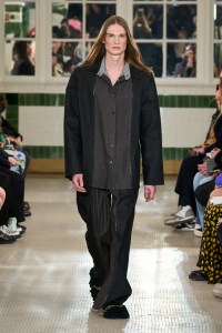 Victoria/Tomas RTW Fall 2023