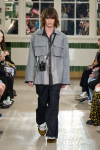 Victoria/Tomas RTW Fall 2023
