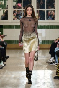 Victoria/Tomas RTW Fall 2023