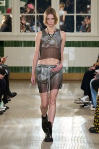 Victoria/Tomas RTW Fall 2023