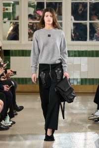 Victoria/Tomas RTW Fall 2023
