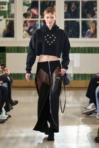 Victoria/Tomas RTW Fall 2023