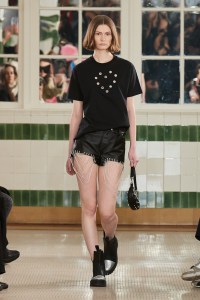 Victoria/Tomas RTW Fall 2023