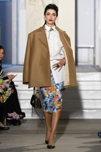 Weinsanto RTW Fall 2023