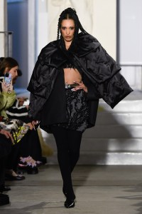 Weinsanto RTW Fall 2023