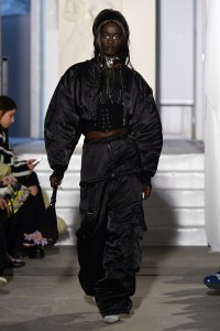Weinsanto RTW Fall 2023