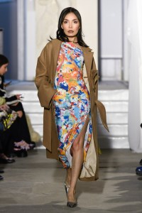 Weinsanto RTW Fall 2023