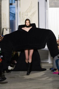 Weinsanto RTW Fall 2023