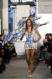 Weinsanto RTW Fall 2023