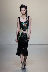 Yuhan Wang RTW Fall 2023