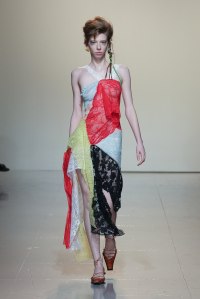 Yuhan Wang RTW Fall 2023