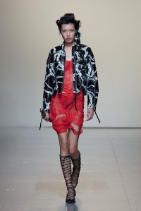 Yuhan Wang RTW Fall 2023