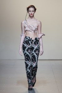 Yuhan Wang RTW Fall 2023