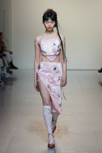 Yuhan Wang RTW Fall 2023