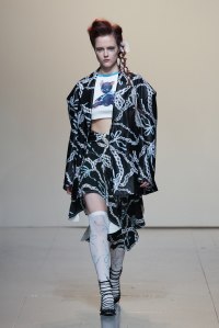 Yuhan Wang RTW Fall 2023
