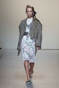 Yuhan Wang RTW Fall 2023