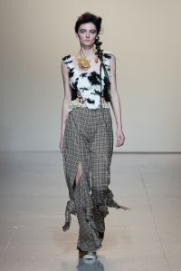 Yuhan Wang RTW Fall 2023
