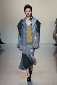 Yuhan Wang RTW Fall 2023